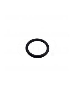 Product Image Label