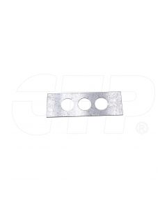 Product Image Label