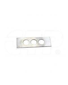 Product Image Label