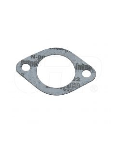 Product Image Label