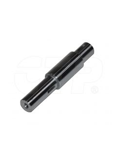 Product Image Label