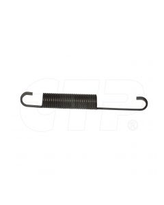 Product Image Label