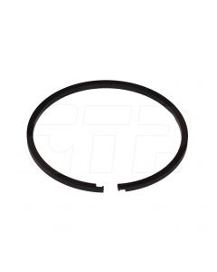 Product Image Label