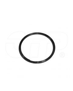 Product Image Label