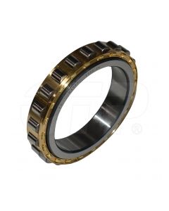 Product Image Label