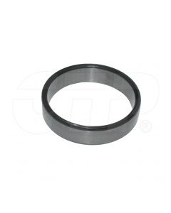 Product Image Label