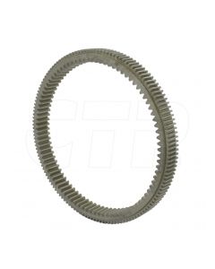 Product Image Label