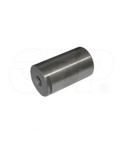 Product Image Label
