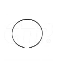 Product Image Label