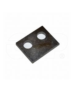 Product Image Label