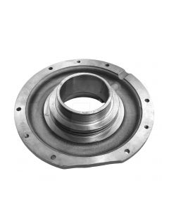 Product Image Label
