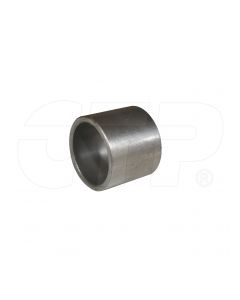 Image of CTP-1M4459