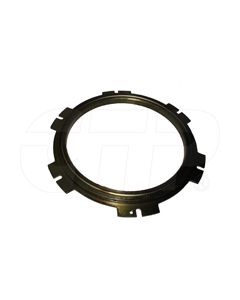 Product Image Label