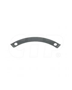 Product Image Label
