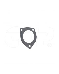 Product Image Label