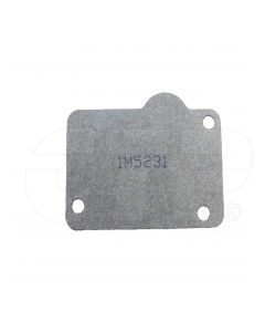 Product Image Label