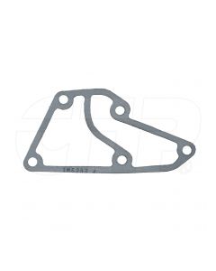Product Image Label