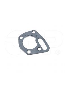 Product Image Label
