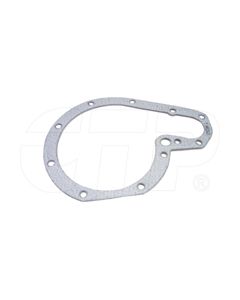 Product Image Label