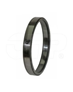 Image of CTP-1M5514