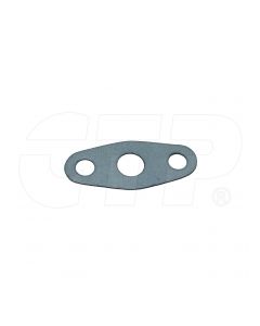 Product Image Label