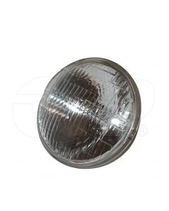 Product Image Label