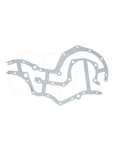 Product Image Label