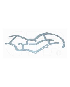 Product Image Label