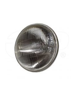 Product Image Label