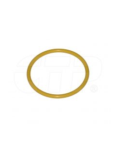 Product Image Label