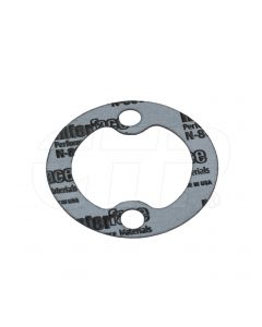 Product Image Label