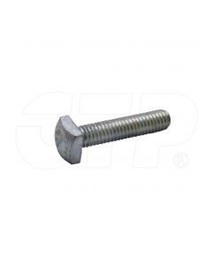 Product Image Label