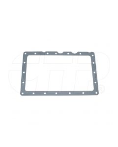 Image of CTP-1M6420