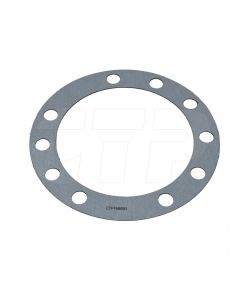 Image of CTP-1M6593