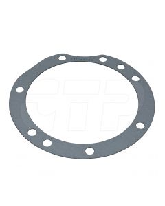 Image of CTP-1M6594