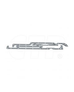 Image of CTP-1M6724