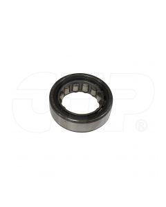 Image of CTP-1M6847