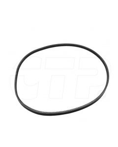 Image of CTP-1M7303