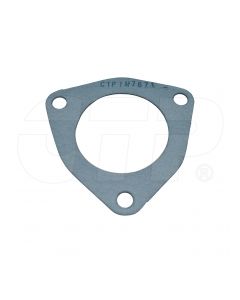 Image of CTP-1M7671