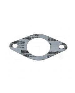 Image of CTP-1M7830