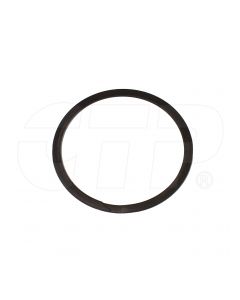 Image of CTP-1M7914