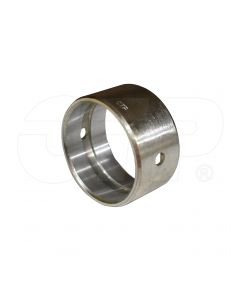 Image of CTP-1M7939