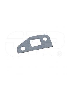 Image of CTP-1M8508