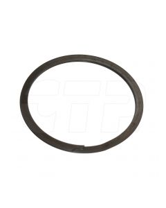 Image of CTP-1M8651
