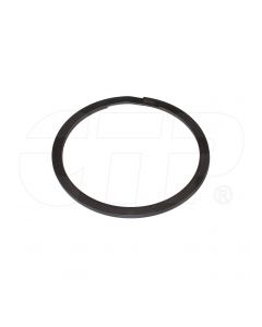 Image of CTP-1M8652