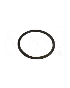 Image of CTP-1M8653