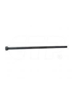 Image of CTP-1M8657