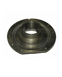 Image of CTP-1M8658
