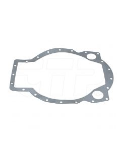Image of CTP-1M8659
