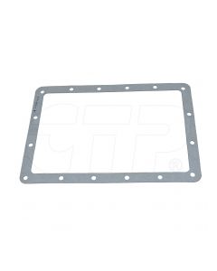 Image of CTP-1M8661